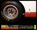 Porsche 906-6 Carrera 6 n.148 Targa Florio 1966 - Bandai 1.18 (14)